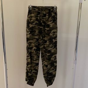 Princess Polly Pants